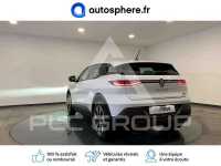 2023 Renault Megane