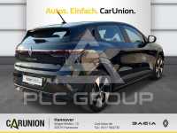 2023 Renault Megane
