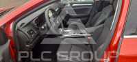 2023 Renault Megane