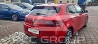 2023 Renault Megane