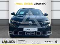 2023 Renault Megane