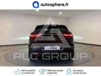 2023 Renault Megane