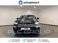 2023 Renault Megane