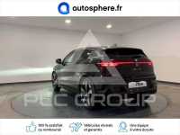 2023 Renault Megane
