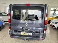 2023 Renault Trafic