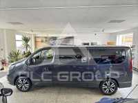 2023 Renault Trafic