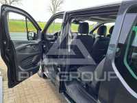 2023 Renault Trafic