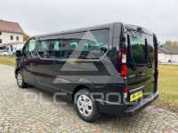 2023 Renault Trafic