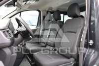 2023 Renault Trafic