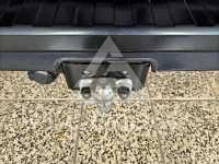 2023 Renault Trafic