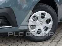 2023 Renault Trafic