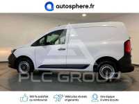 2023 Renault Kangoo