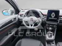 2023 Renault Arkana