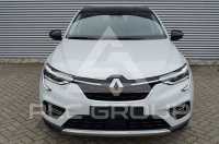 2023 Renault Arkana