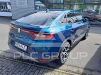 2023 Renault Arkana