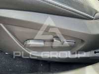 2023 Renault Arkana