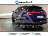 2023 Renault Austral
