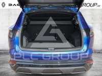 2023 Renault Austral