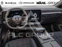 2023 Renault Austral
