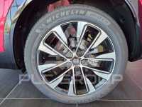 2023 Renault Austral
