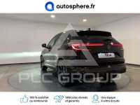2023 Renault Austral