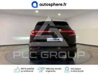 2023 Renault Austral
