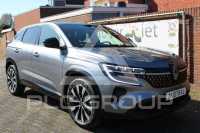 2023 Renault Austral