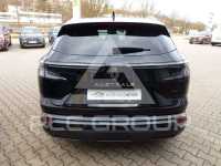 2023 Renault Austral