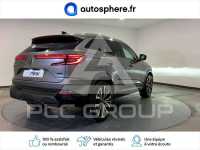 2023 Renault Austral
