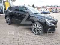 2023 Renault Austral