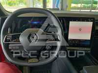 2023 Renault Austral