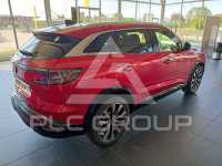 2023 Renault Austral