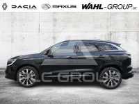2023 Renault Austral