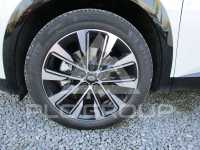 2023 Renault Austral