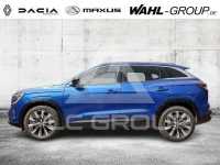 2023 Renault Austral