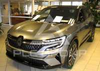 2023 Renault Austral