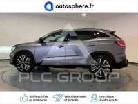2023 Renault Austral