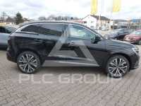 2023 Renault Austral