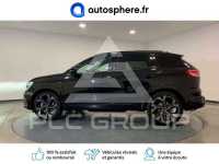 2023 Renault Austral