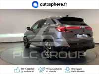 2023 Renault Austral