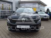 2023 Renault Austral