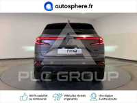 2023 Renault Austral