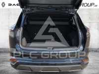 2023 Renault Austral