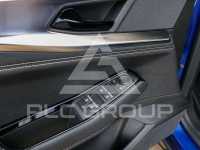2023 Renault Austral
