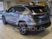 2023 Renault Austral