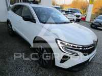 2023 Renault Austral