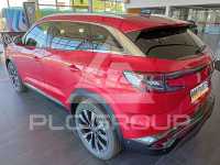 2023 Renault Austral