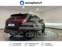 2023 Renault Austral