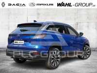 2023 Renault Austral