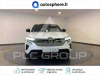 2023 Renault Austral
